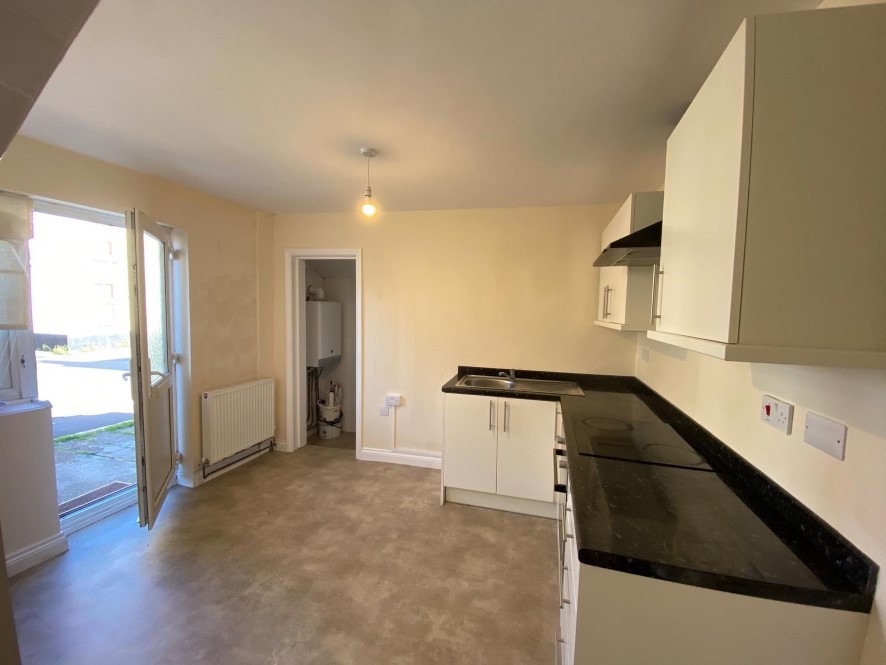 36 Russell Road, Great Yarmouth, Norfolk NR30 2JF