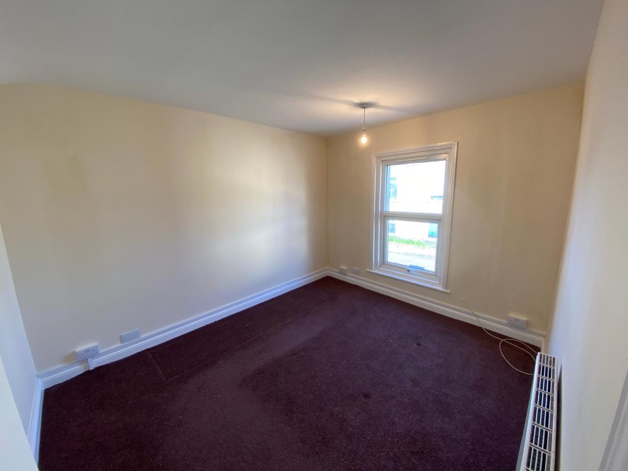 36 Russell Road, Great Yarmouth, Norfolk NR30 2JF