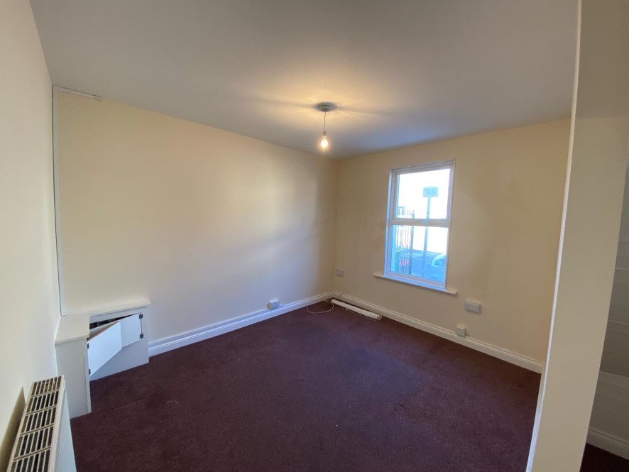 36 Russell Road, Great Yarmouth, Norfolk NR30 2JF