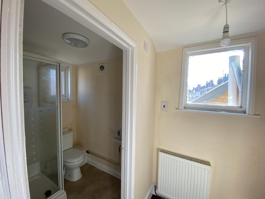 36 Russell Road, Great Yarmouth, Norfolk NR30 2JF