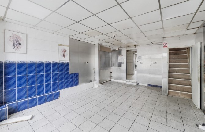 52 Mansfield Road, Skegby, Sutton-in-Ashfield, Nottinghamshire, NG17 3EQ