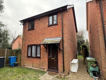 Property for Auction in East Anglia - 1C Wilberforce Road, Norwich, Norfolk NR5 8ND