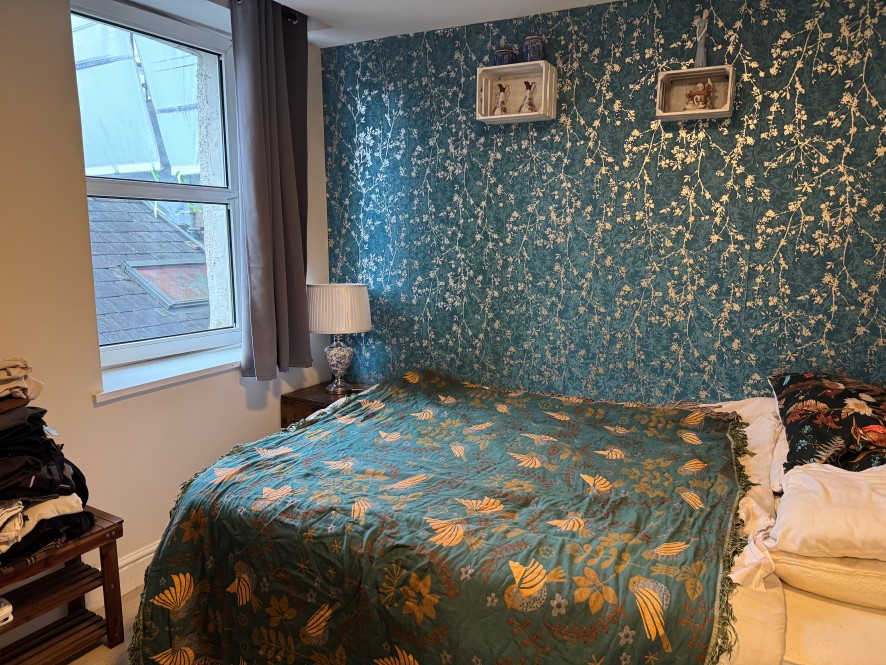 Flats 1, 2 and 3, 13 New Road, Kendal, Cumbria LA9 4AY