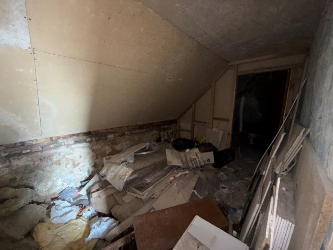 Country House, Oak House Lane, Freiston, Boston, Lincolnshire, PE22 0PJ