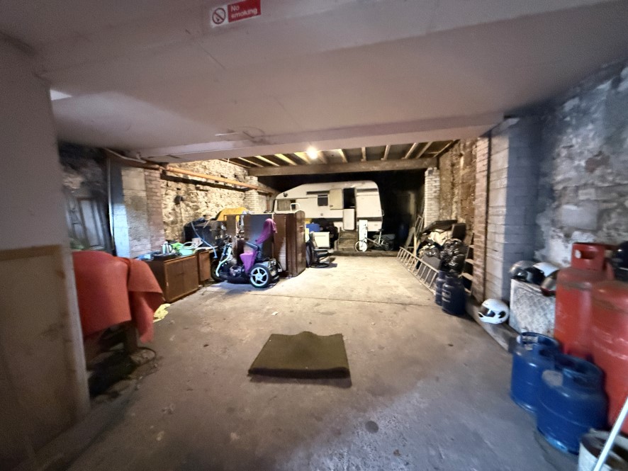 75 Crosby Street, Maryport, Cumbria CA15 6DP