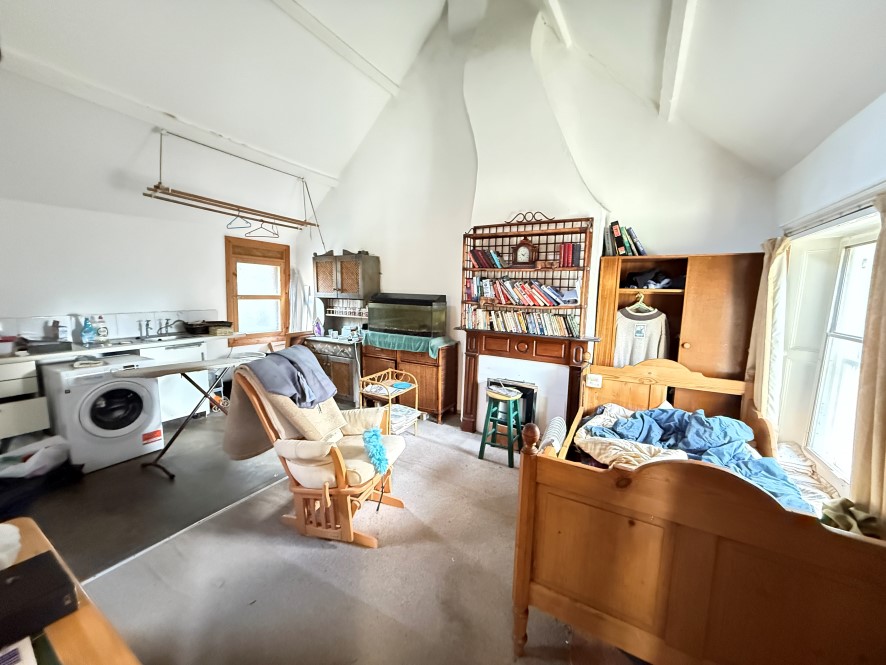 75 Crosby Street, Maryport, Cumbria CA15 6DP