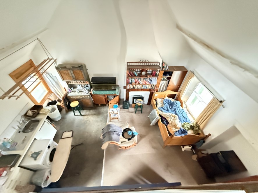 75 Crosby Street, Maryport, Cumbria CA15 6DP