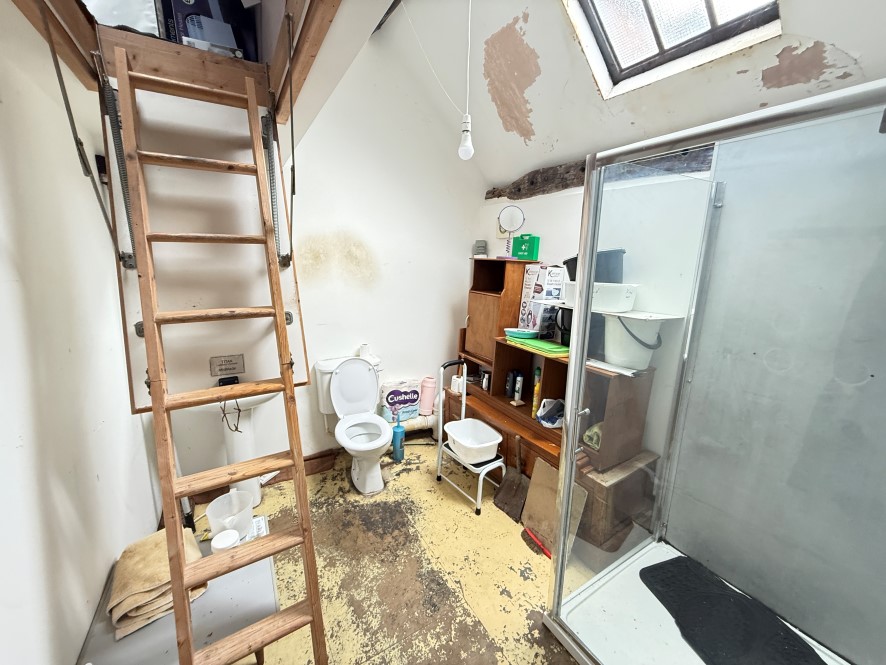 75 Crosby Street, Maryport, Cumbria CA15 6DP