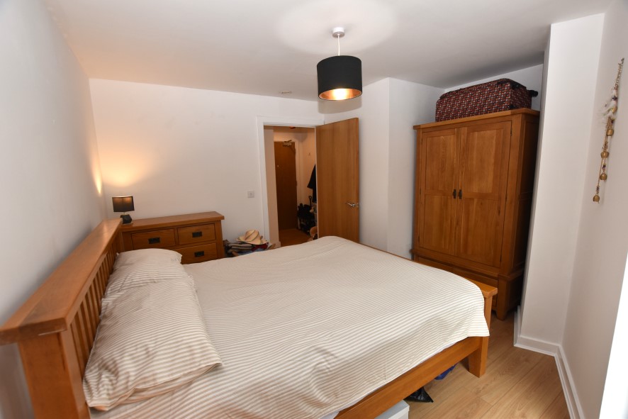 69 Echo Central, Cross Green Lane, Leeds, West Yorkshire LS9 8FH