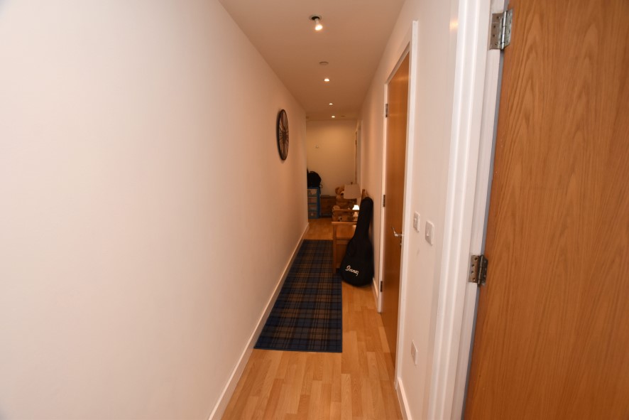 69 Echo Central, Cross Green Lane, Leeds, West Yorkshire LS9 8FH