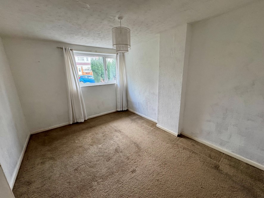 29 Steepwood Croft, Kings Norton, Birmingham B30 1AR