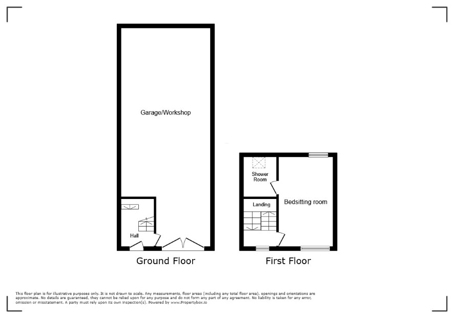 75 Crosby Street, Maryport, Cumbria CA15 6DP