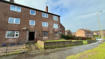 Property for Auction in Scotland - G/2 112 Buttars Loan, 112 Buttars Loan, Dundee, Dundee City DD2 4QA