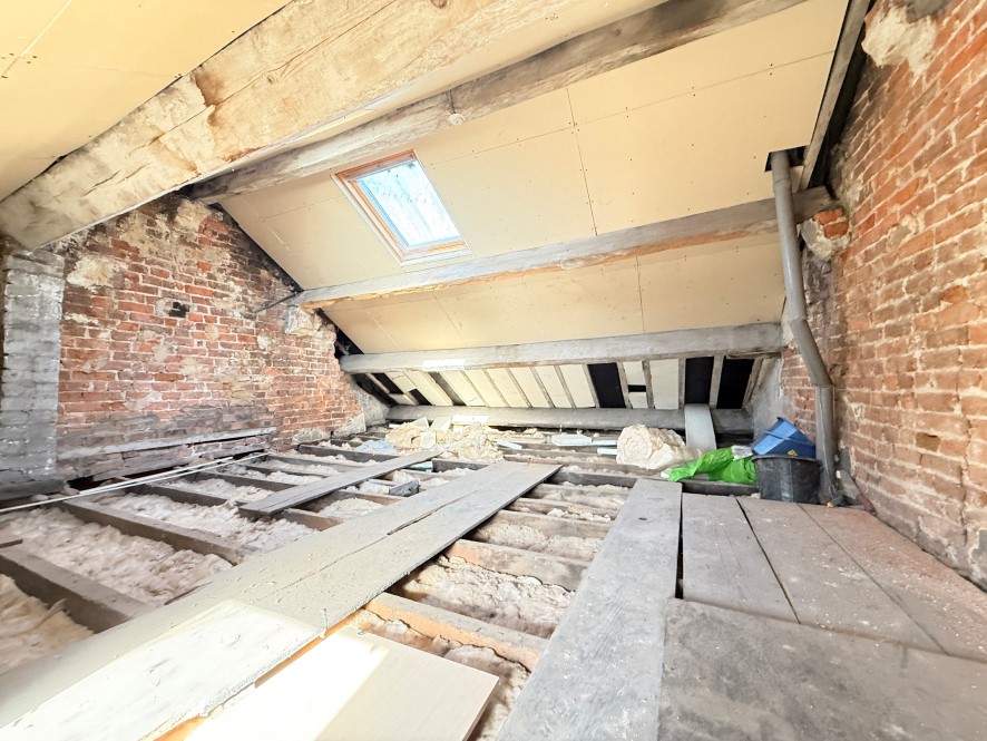 27 Brow Top, Workington, Cumbria CA14 2DP