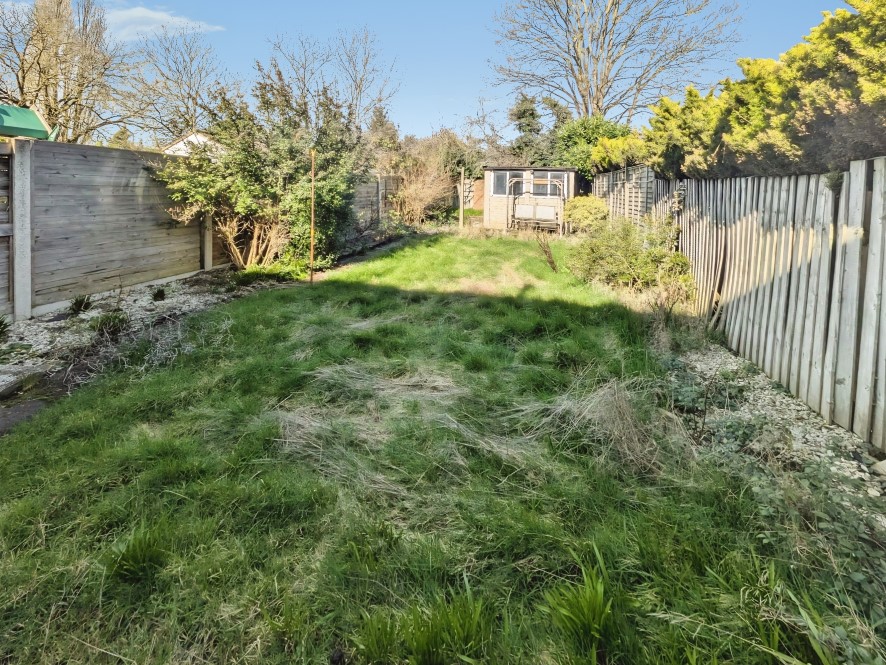 35 Lindley Road, Stoke, Coventry, West Midlands CV3 1GX