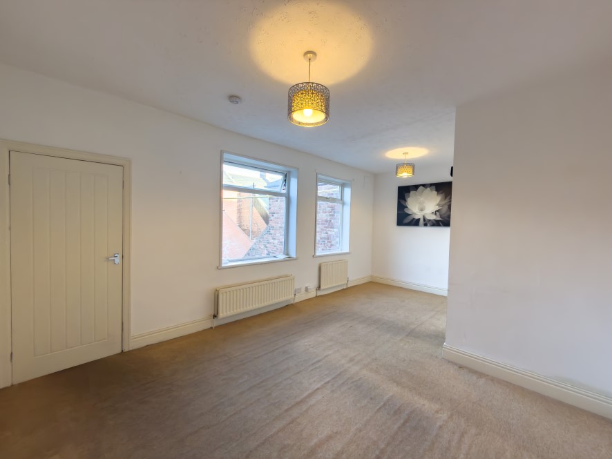 28 Ridley Gardens, Swalwell, Newcastle upon Tyne, Tyne and Wear NE16 3HT