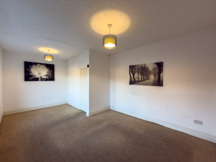 28 Ridley Gardens, Swalwell, Newcastle upon Tyne, Tyne and Wear NE16 3HT