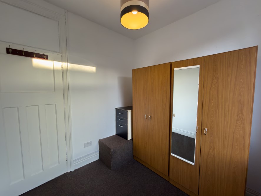 28 Ridley Gardens, Swalwell, Newcastle upon Tyne, Tyne and Wear NE16 3HT