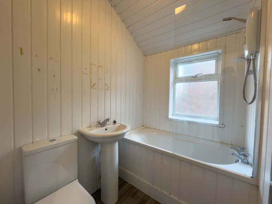 28 Ridley Gardens, Swalwell, Newcastle upon Tyne, Tyne and Wear NE16 3HT