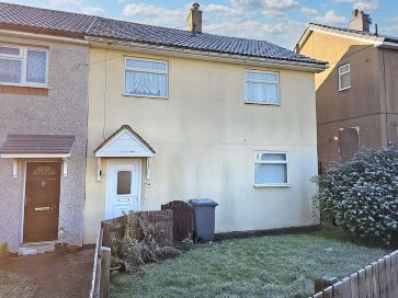 Property for Auction in Chesterfield & North Derbyshire - 49 Castle Hill, Eckington, Sheffield, Derbyshire, S21 4AX