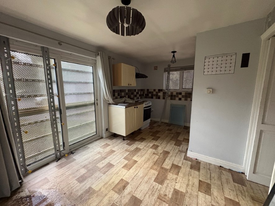 31A Ermine Street, Huntingdon, Cambridgeshire PE29 3EX