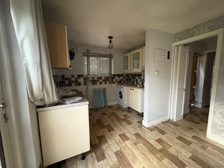 31A Ermine Street, Huntingdon, Cambridgeshire PE29 3EX