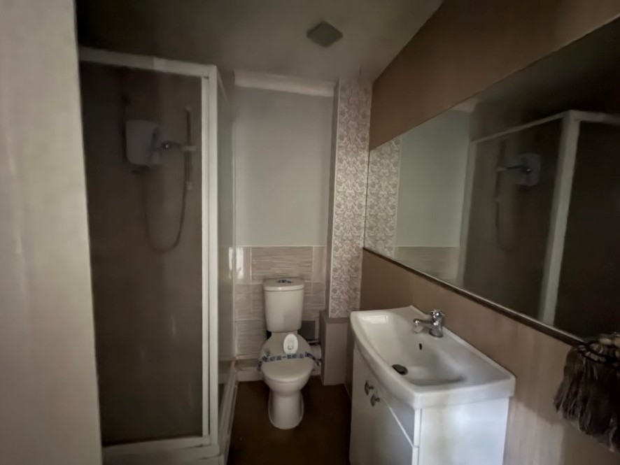 31A Ermine Street, Huntingdon, Cambridgeshire PE29 3EX