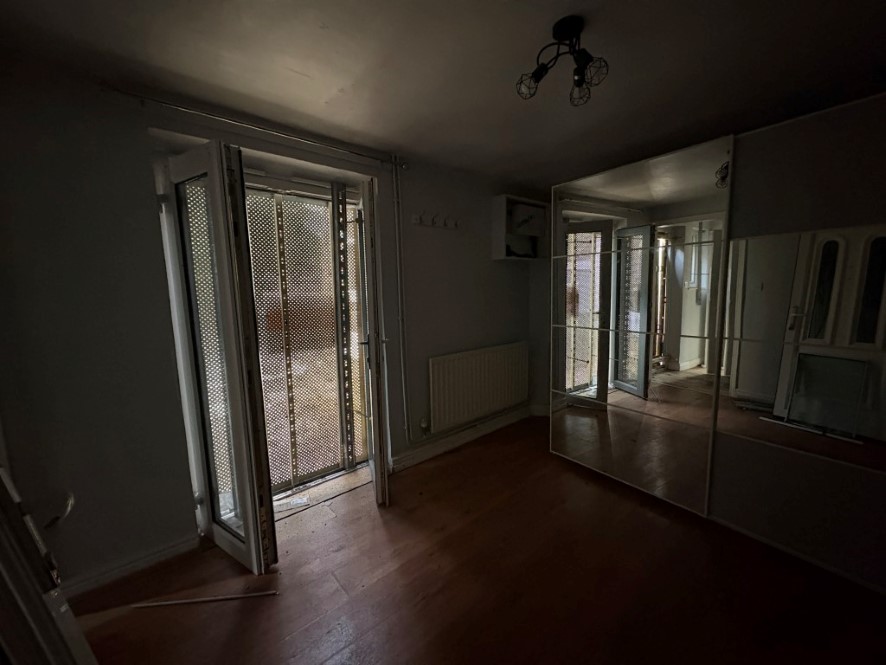 31A Ermine Street, Huntingdon, Cambridgeshire PE29 3EX