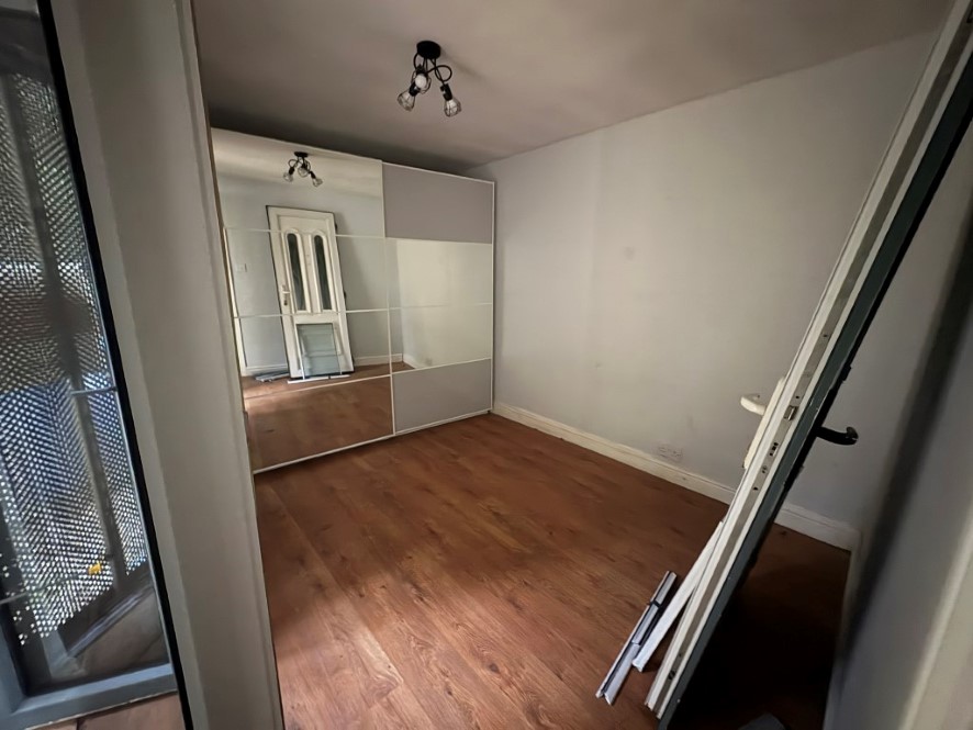 31A Ermine Street, Huntingdon, Cambridgeshire PE29 3EX