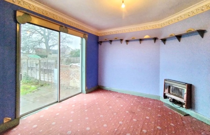 63 Goring Way, Greenford, Middlesex, UB6 9NW