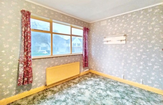 63 Goring Way, Greenford, Middlesex, UB6 9NW