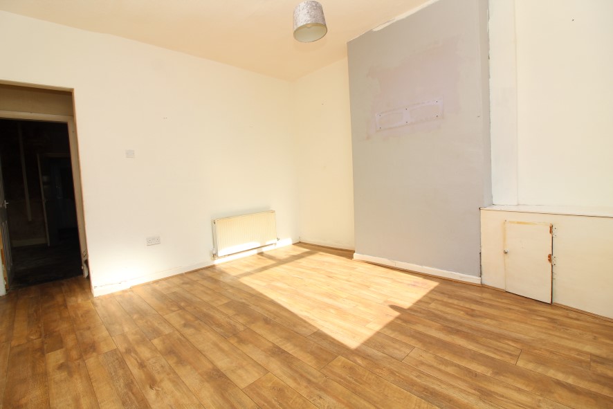 125 Parliament Street, Burnley, Lancashire BB11 3JZ