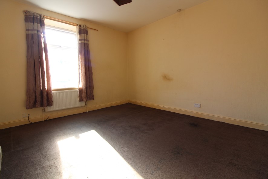 125 Parliament Street, Burnley, Lancashire BB11 3JZ