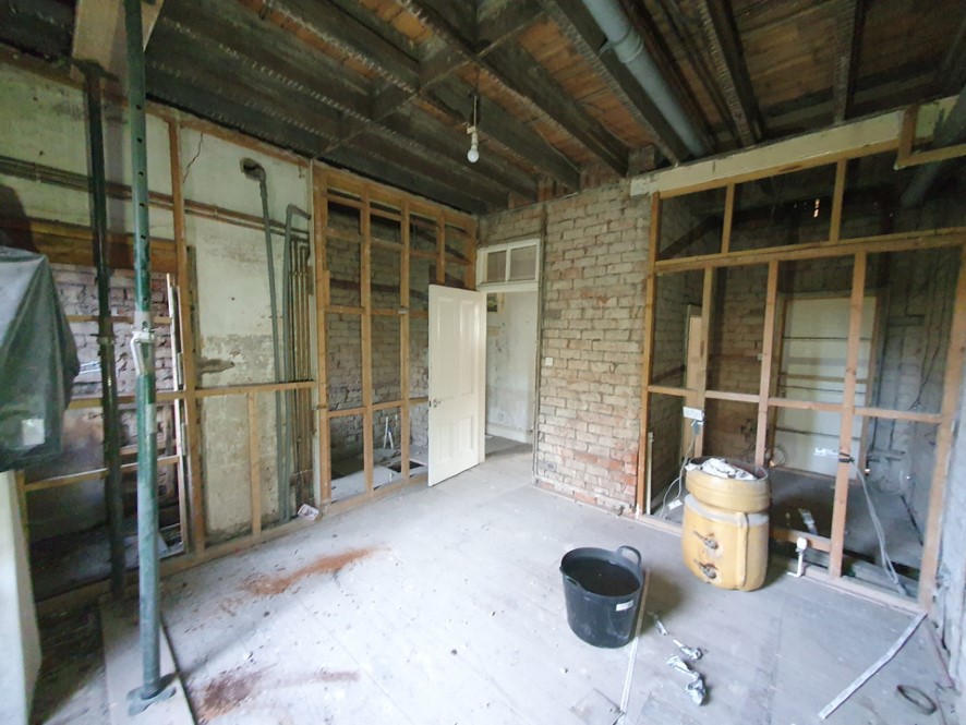 0/14 Underwood Road, Paisley, Renfrewshire PA3 1TD