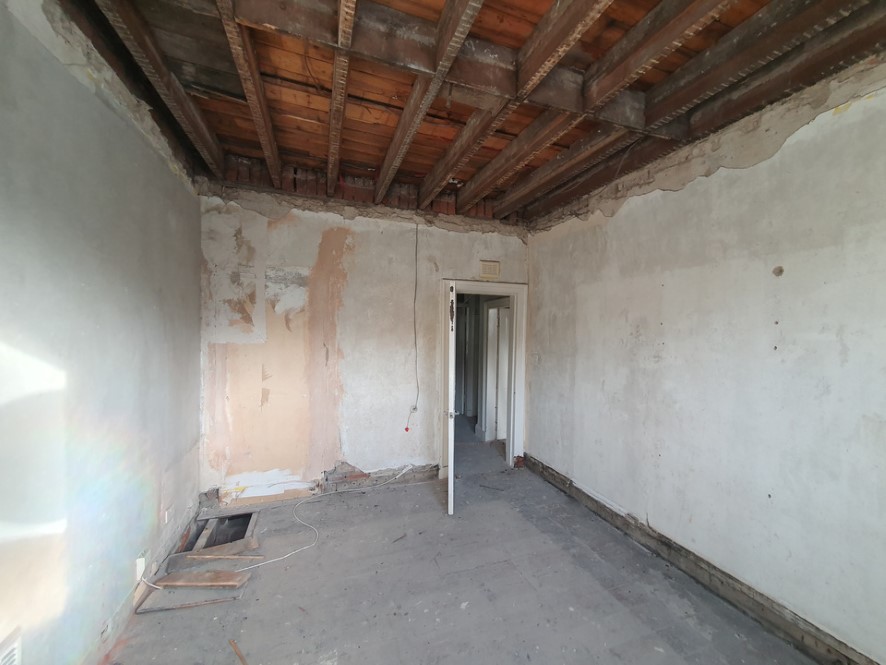 0/14 Underwood Road, Paisley, Renfrewshire PA3 1TD