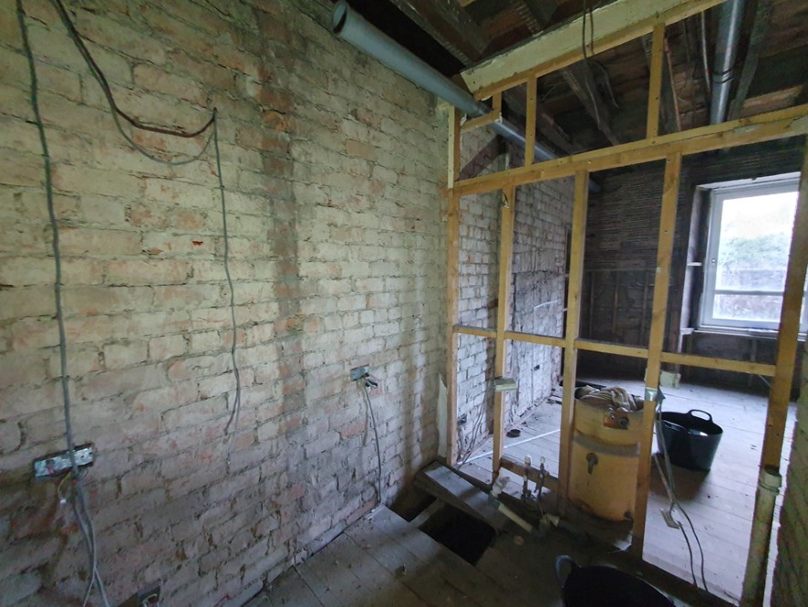 0/14 Underwood Road, Paisley, Renfrewshire PA3 1TD