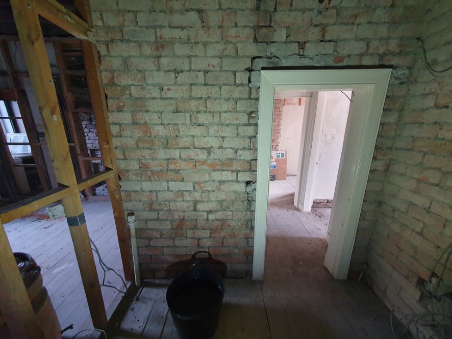 0/14 Underwood Road, Paisley, Renfrewshire PA3 1TD