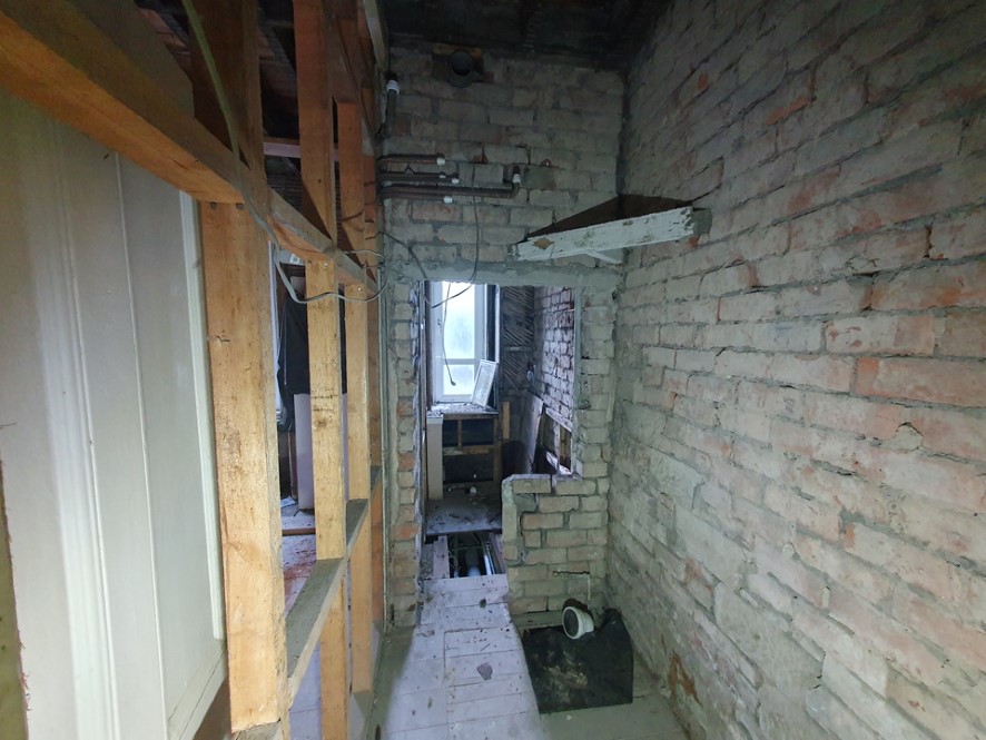 0/14 Underwood Road, Paisley, Renfrewshire PA3 1TD