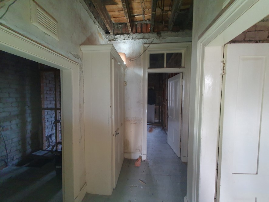 0/14 Underwood Road, Paisley, Renfrewshire PA3 1TD