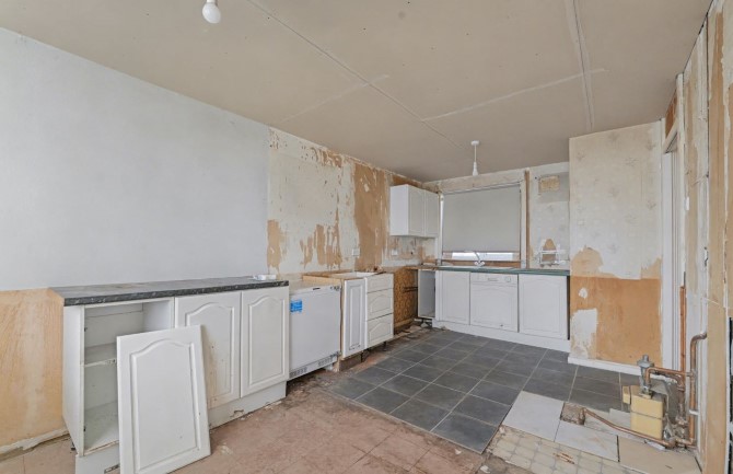 22 Barnet Way, Worthing, West Sussex, BN13 2QR