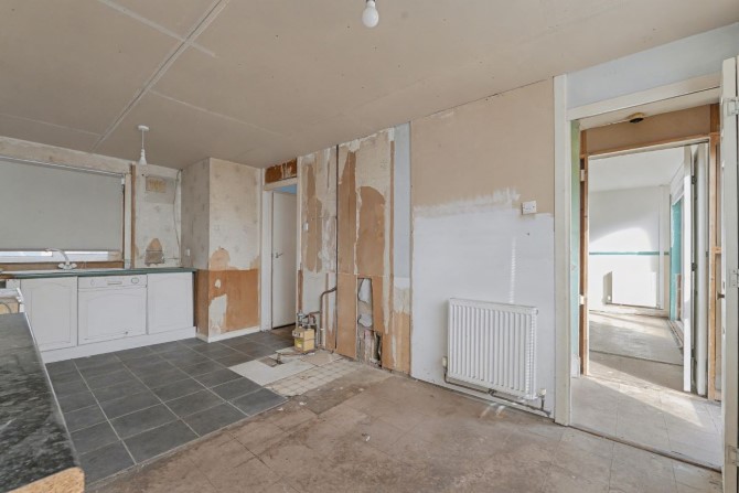 22 Barnet Way, Worthing, West Sussex, BN13 2QR