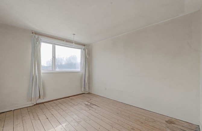 22 Barnet Way, Worthing, West Sussex, BN13 2QR