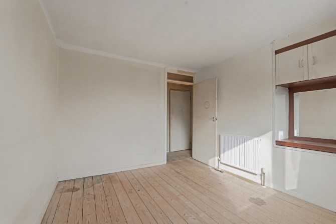 22 Barnet Way, Worthing, West Sussex, BN13 2QR