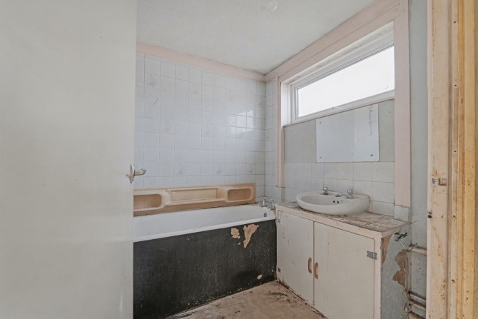 22 Barnet Way, Worthing, West Sussex, BN13 2QR