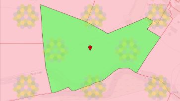 Property for Auction in Manchester - Land At Bank Top Farm, Bank Top, Rossendale, , BB4 9NF