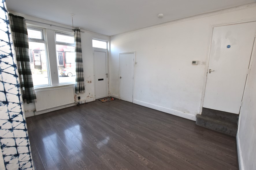 19 Stanley Road, Leeds, West Yorkshire LS9 7BH