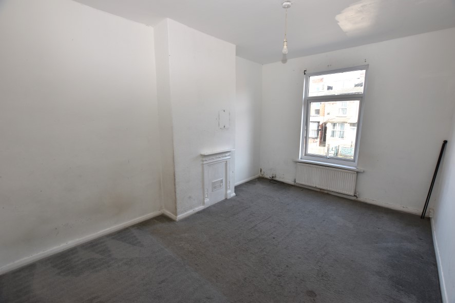 19 Stanley Road, Leeds, West Yorkshire LS9 7BH