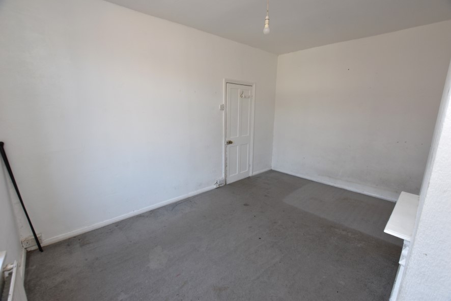 19 Stanley Road, Leeds, West Yorkshire LS9 7BH