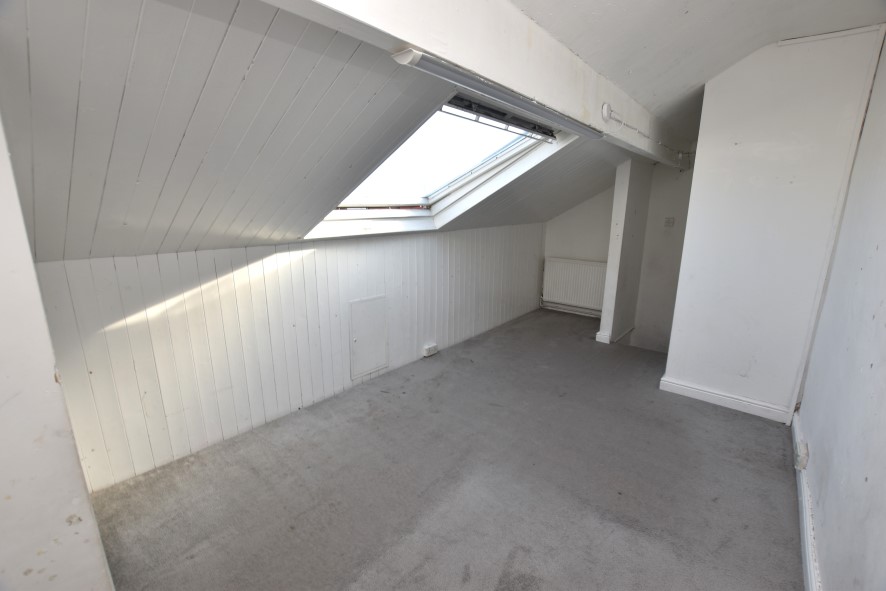 19 Stanley Road, Leeds, West Yorkshire LS9 7BH