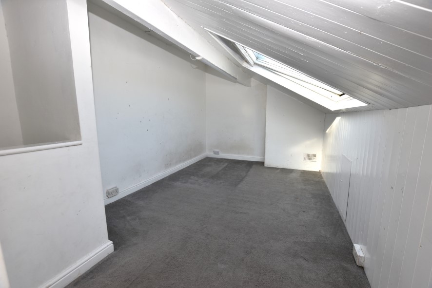 19 Stanley Road, Leeds, West Yorkshire LS9 7BH